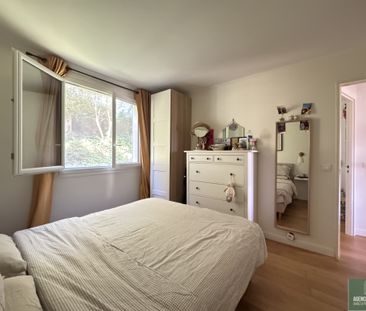 Location Appartement 4 pièces 67m² VILLE D AVRAY 92410 - Photo 6
