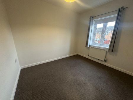 3 bedroom property to rent - Photo 3