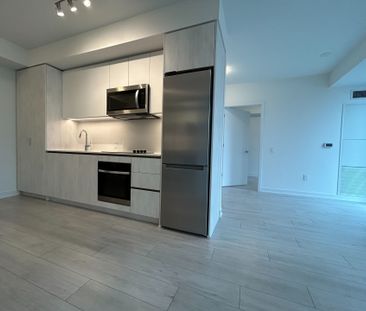 For Lease - 5858 Yonge St Street Unit# 520, Toronto, Ontario - Photo 3