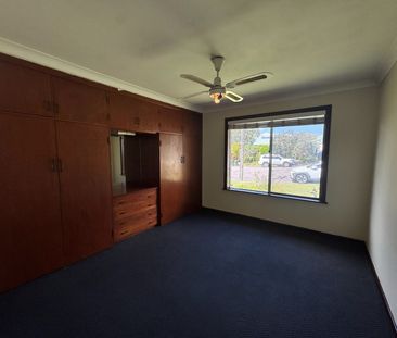 Cozy and Convenient Location - Photo 1