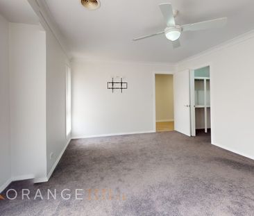 SPACIOUS & MODERN FAMILY LIVING - Photo 5