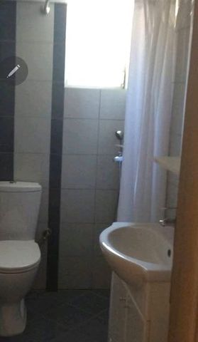 Διαμέρισμα για ενοικίαση Άγιος Γεώργιος (Καβάλα) - Photo 2