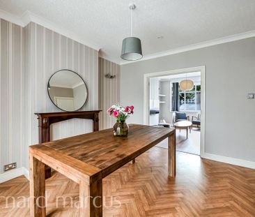 3 bedroom house to rent - Photo 3