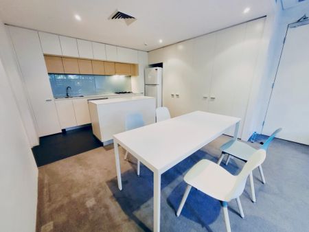 3 bed 2 bath-032 - Photo 5