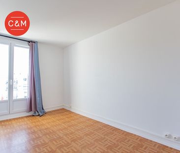 Location Appartement 4 pièces 75m² - Photo 5