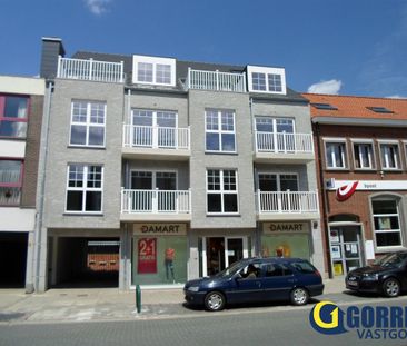 Appartement te huur in Heist-Op-Den-Berg - Photo 4