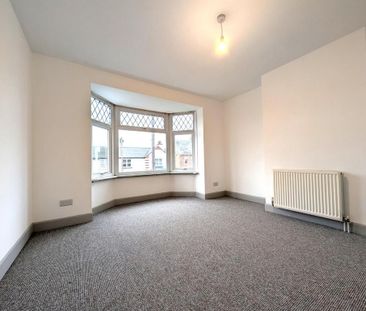 3 bedroom house to rent - Photo 3