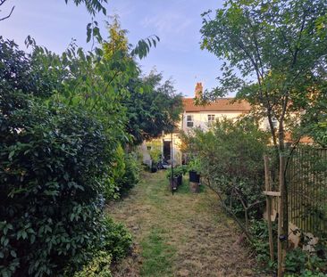 Room in a Shared Flat, Long Lane, N2 - Photo 6