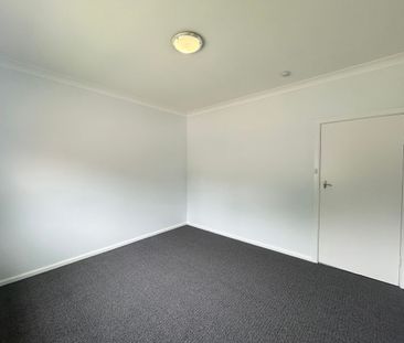 Stylish One-Bedroom Unit in Prime Coniston Location - Photo 1