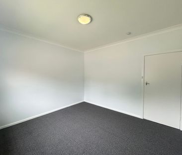 2/54 Bridge Street, Coniston, NSW 2500 - Photo 5