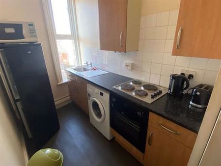 The Crescent, Bournemouth - Photo 4