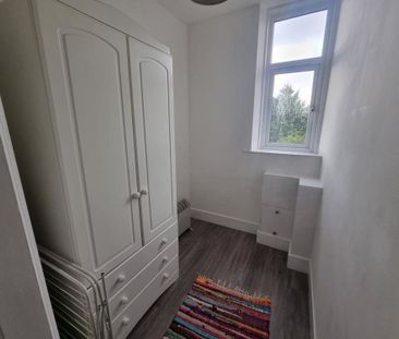 Grampian Road, Top floor right, AB11 - Photo 6