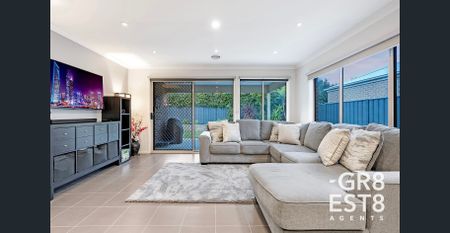 Home for Style & Comfort - Photo 4