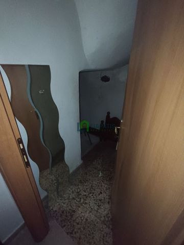 Studio/Γκαρσονιέρα για ενοικίαση Ευαγγελίστρια (40 Εκκλησιές - Ευαγγελίστρια) - Photo 3