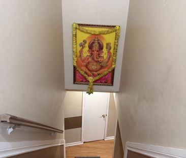 For Lease - 7695 Anaka Drive, Mississauga, Ontario - Photo 5