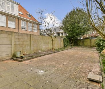 Appartement te huur: Fahrenheitsingel 111 1097 NX Amsterdam - Photo 5