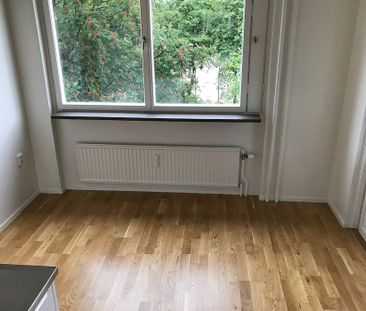 Ålgrytevägen 149, Bredäng - Photo 4