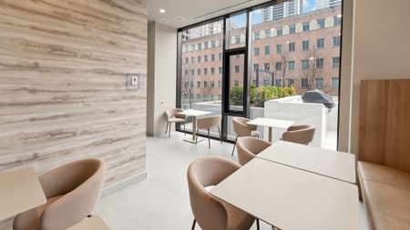For Lease - 634 Church Street Unit# 3308, Toronto, Ontario - Photo 3