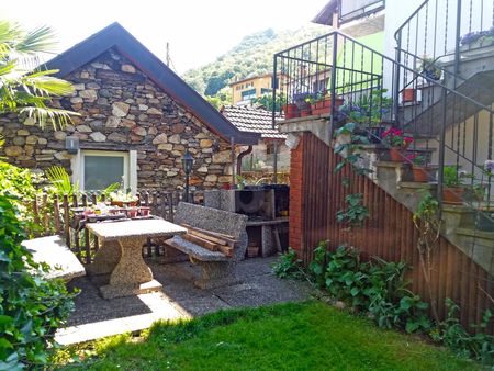 CENTRALE, TRANQUILLO E SOLEGGIATO - Photo 5