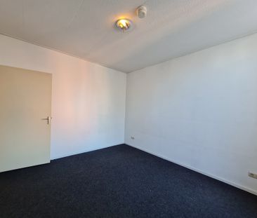 Te huur: Studio Korvelseweg 207 A-2 in Tilburg - Foto 3
