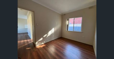 Well-Located 2-Bedroom Unit in Salisbury - Photo 3