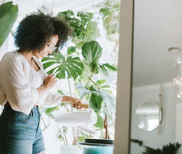 Honungsgatan 36 - Photo 4