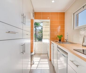 Santa Marinha e São Pedro da Afurada, Vila Nova de Gaia, Porto - Photo 6