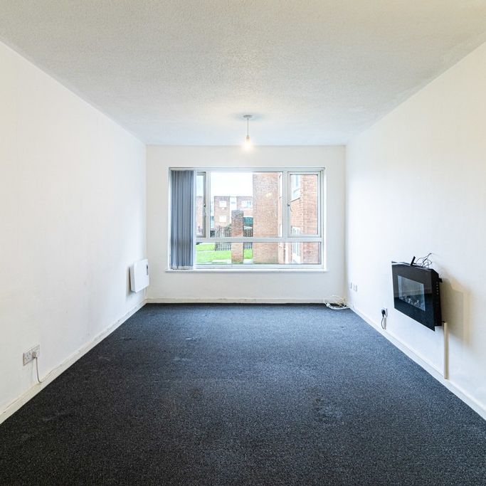 Alwynn Walk, Birmingham, B23 7YY - Photo 1
