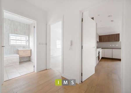 Kingsclere Road, Bicester, OX26 - Photo 4