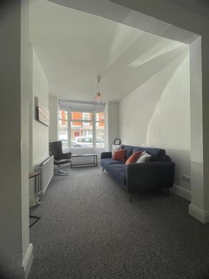 57 Ardenvohr Street, Belfast, BT6 8NB - Photo 1
