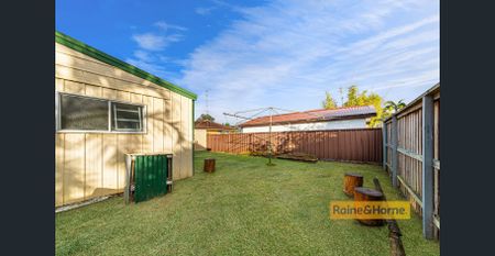 STUDIO CABIN IN UMINA - Photo 3