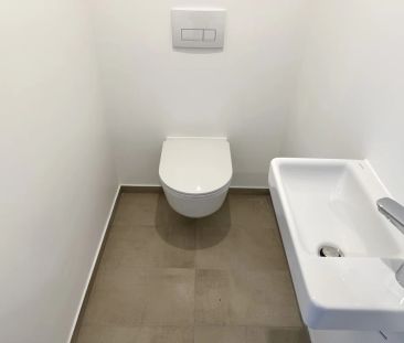 WOHNEN UND GENIESSEN IM SÜDWESTEN VON WIEN! PERFEKTE INFRASTRUKTUR ... - Foto 5