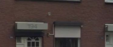 Maison mitoyenne Donderbergweg 194, Roermond - À Louer - Foto 1