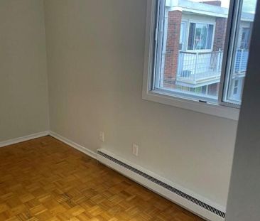 1 CH - 1 SDB - Gatineau - $1,299 /mo - Photo 1