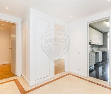 Apartamento T2 em Lisboa - Photo 2