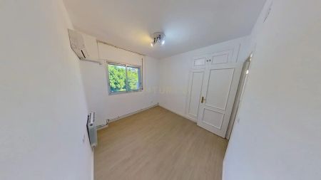 Apartamento de alquiler en Av Pintor Joaquin Sorolla 8malaga (málaga), 10, Limonar - Photo 3