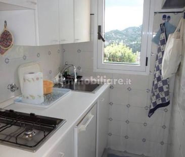 Bilocale via San Lorenzo 3, Centro, Santa Margherita Ligure - Photo 6