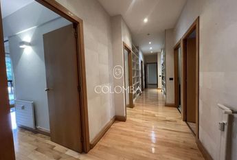 Luxury Apartment for rent in Madrid, Autonomous Region of Madrid