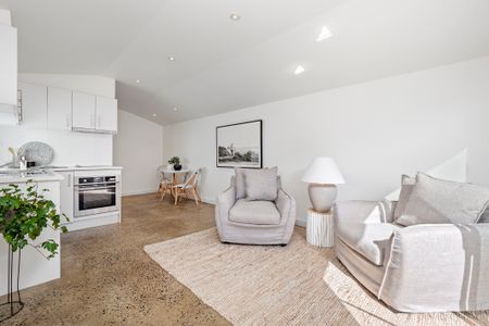 69 Hannan Street, Maroubra NSW 2035 - House For Rent | Domain - Photo 2