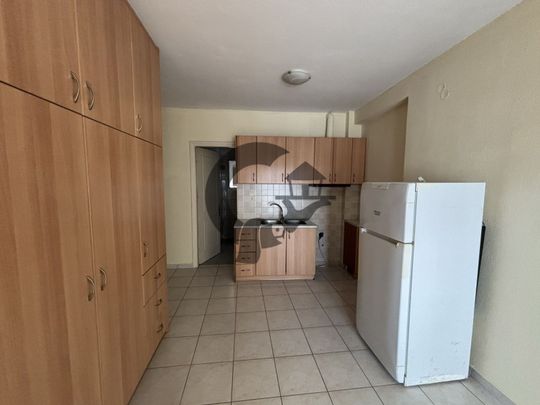 Studio/Γκαρσονιέρα για ενοικίαση Λακκώματα - Κιάφα (Ιωάννινα) - Photo 1