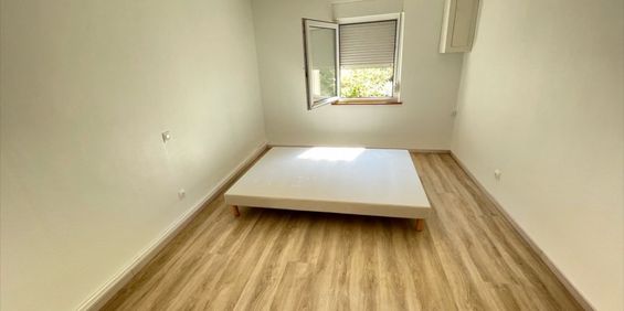 Appartement 1 pièce à Yutz - Photo 3