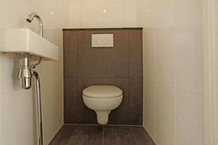 Nieuwendamlaan 0ong 2547 's-Gravenhage - Foto 2