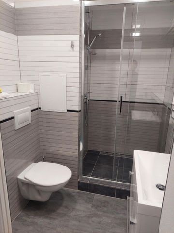 Pronájem bytu Garsoniéra • 20 m² bez realitkyTyršova, Chodov - Dolní Chodov, Karlovarský kraj - Photo 2