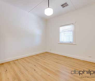 Freshly Updated Character Home in Leafy Evandale - Photo 3