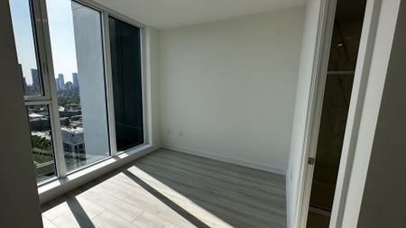 For Lease - 130 River St Street Unit# 2804, Toronto, Ontario - Photo 2