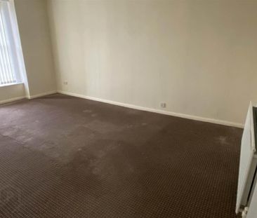 97 2nd Floor, Irish Street, Second Floor, Downpatrick, BT30 6BP - Photo 1