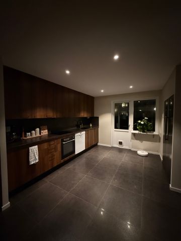 Hjortvägen, Falkenberg - Foto 5