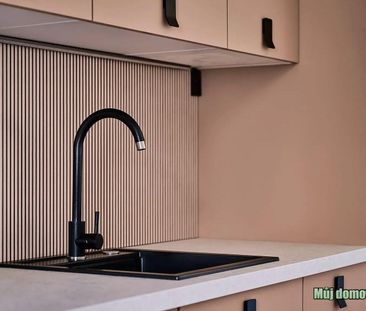 Pronájem bytu 2+kk 51 m² - Photo 3