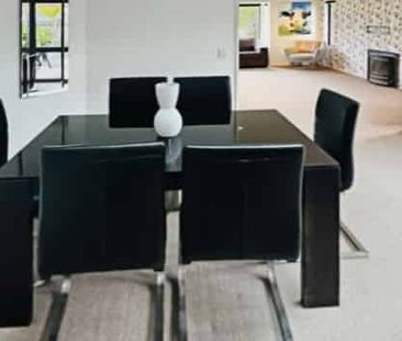 Riverstone Terraces - Photo 4