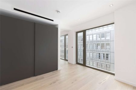 Greycoat Street, Westminster, London, SW1P 2QF - Photo 5